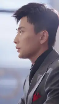 Ningún amor en vano — Episodio 4