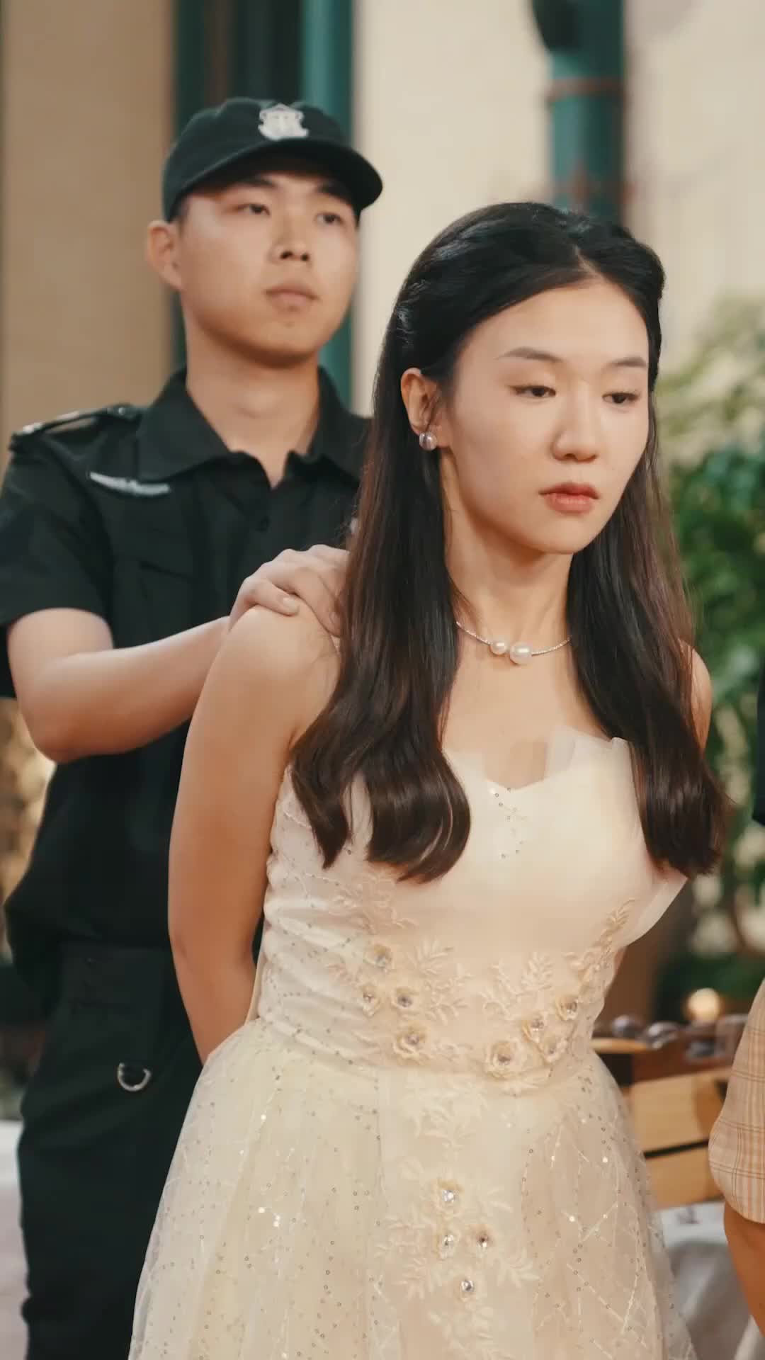 Little Mother, Big Heart EP 32
