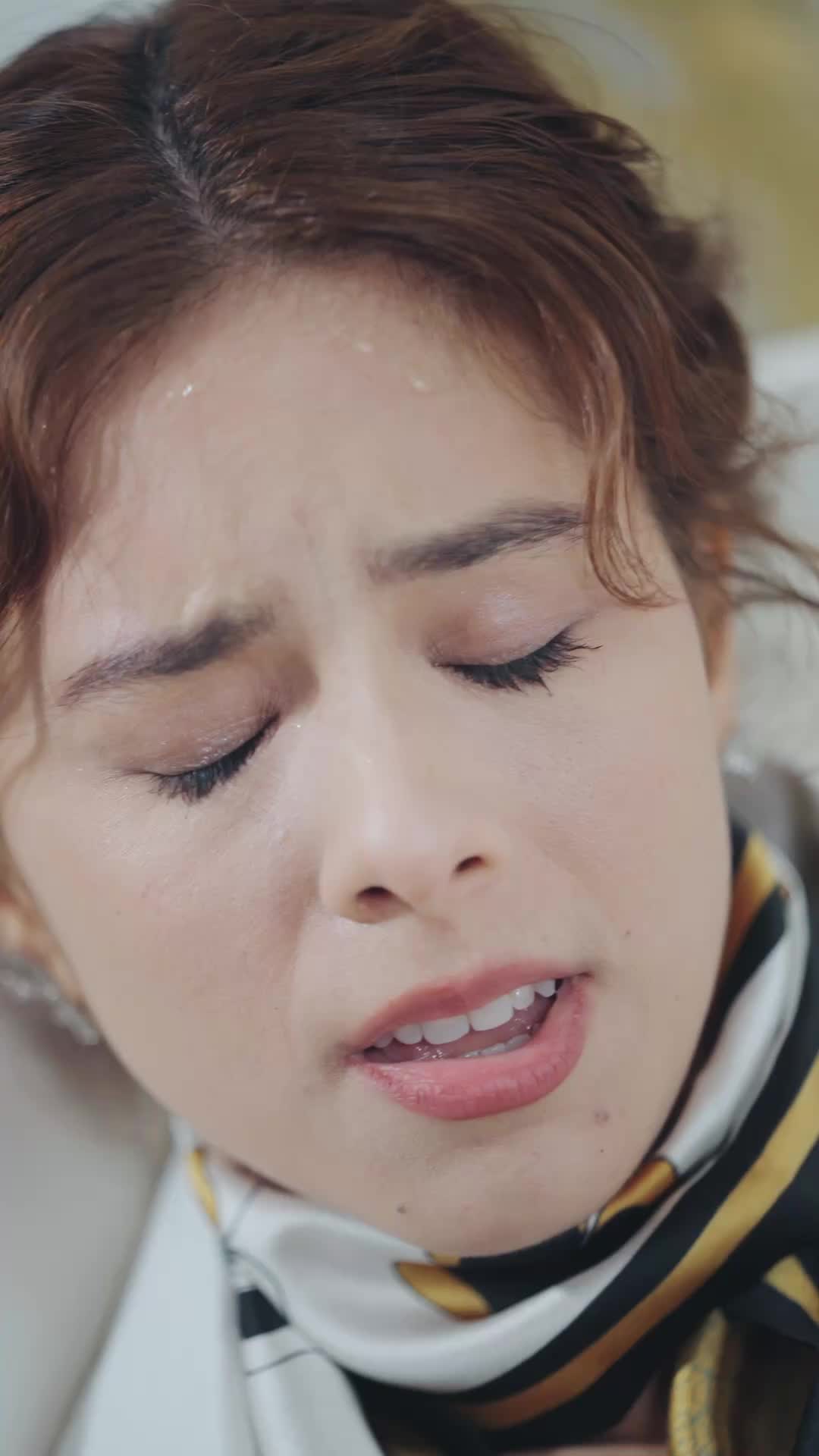 Lost and Found EP 14