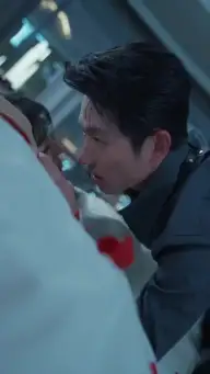 Enamorándome de ti antes del atardecer — Episodio 3