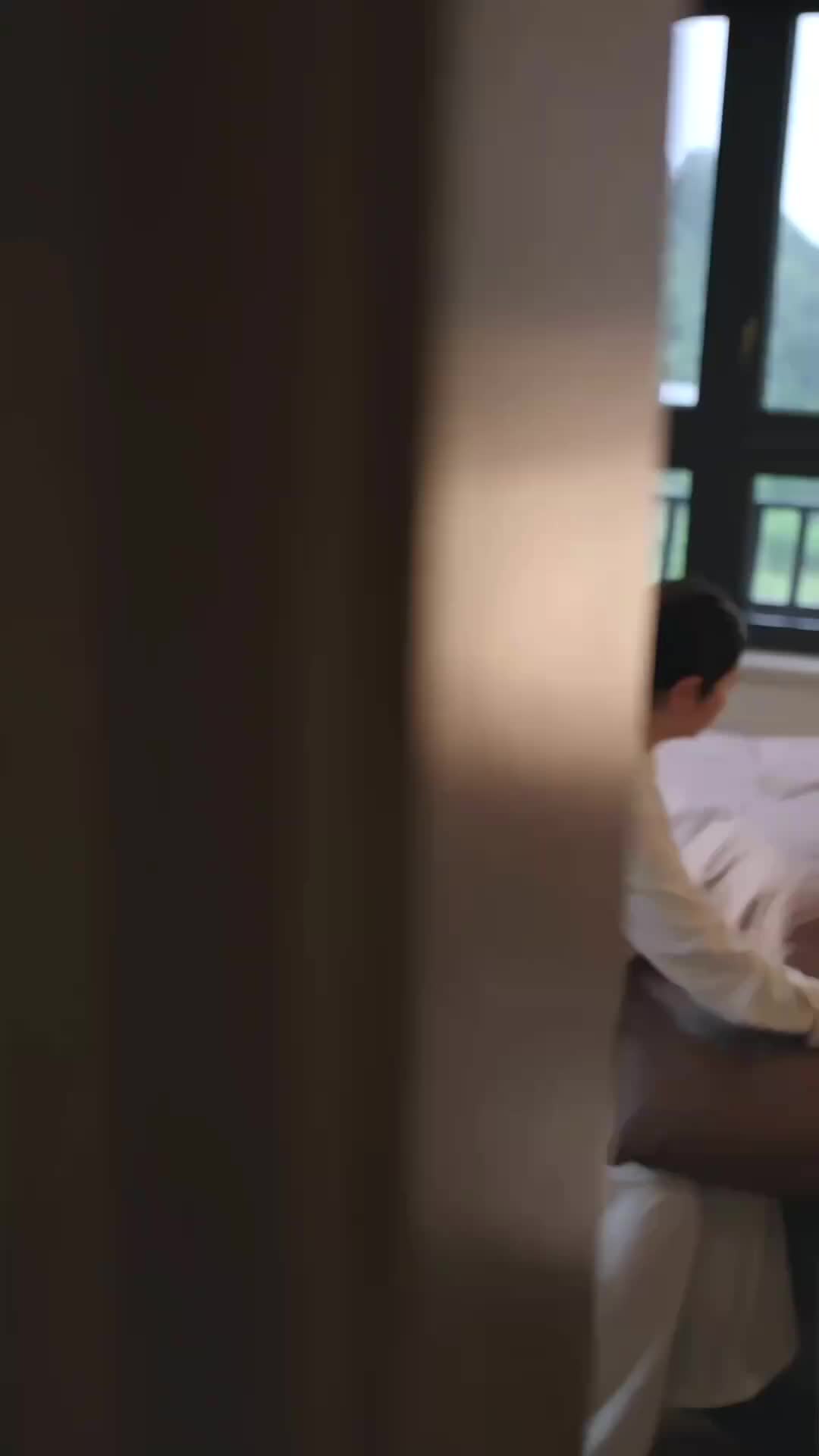 Off-Screen Lovers EP 78