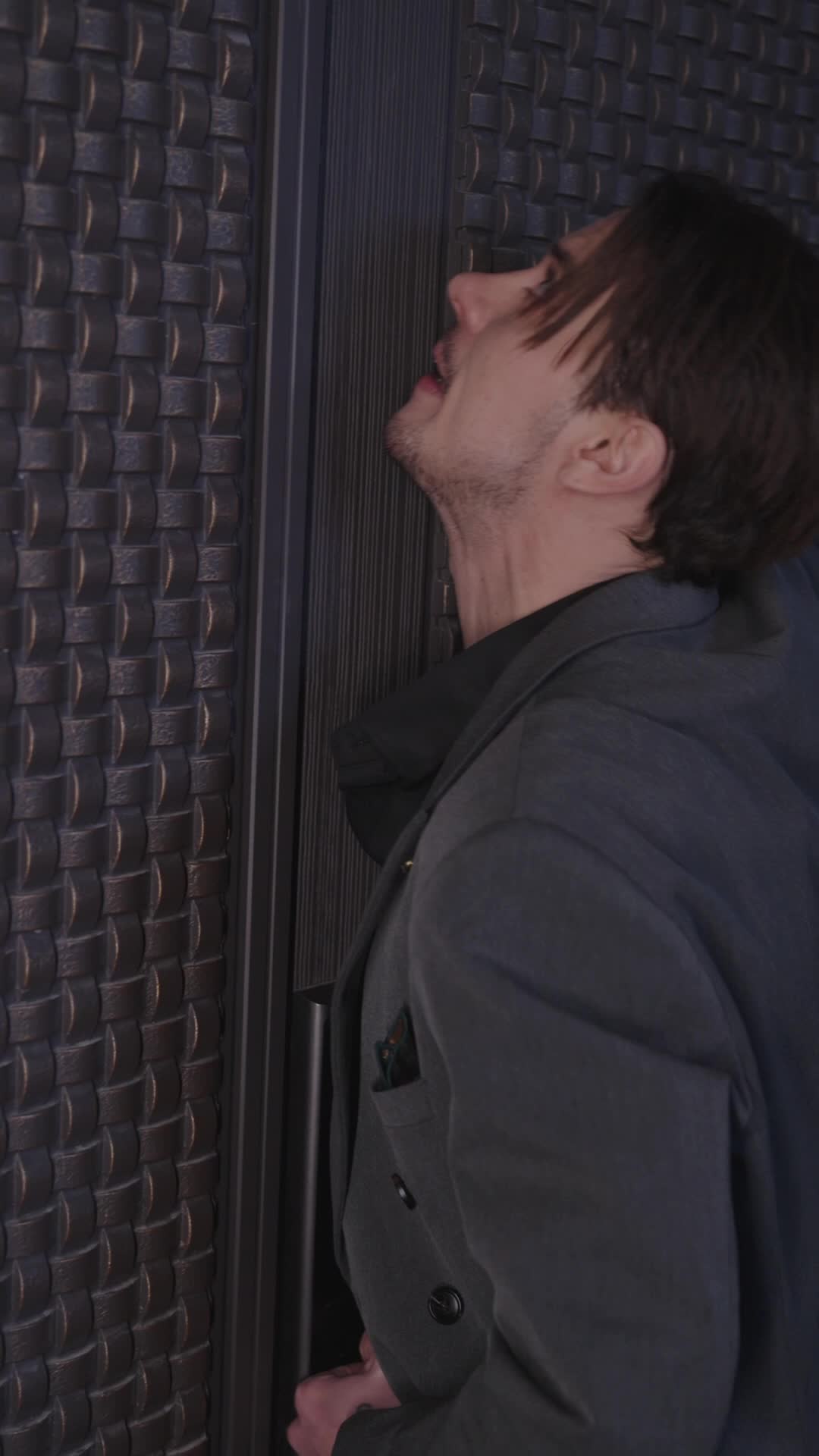She is Mine EP 29