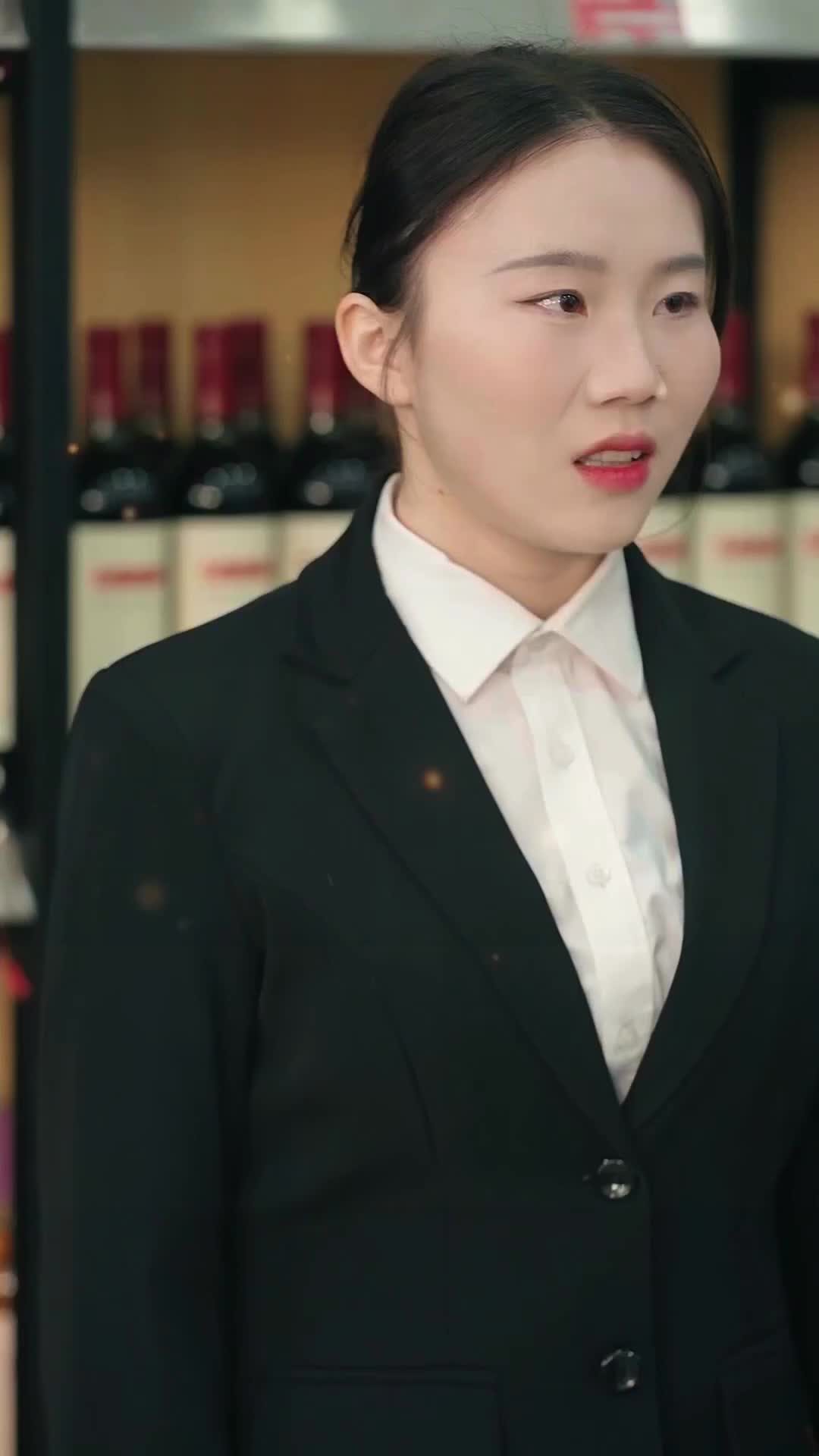Happy New Year EP 16