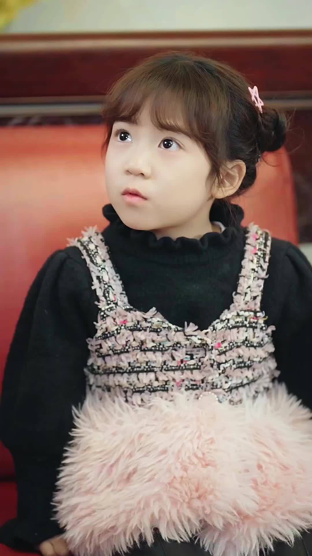 Happy New Year EP 49