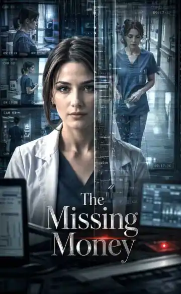 The Missing Money