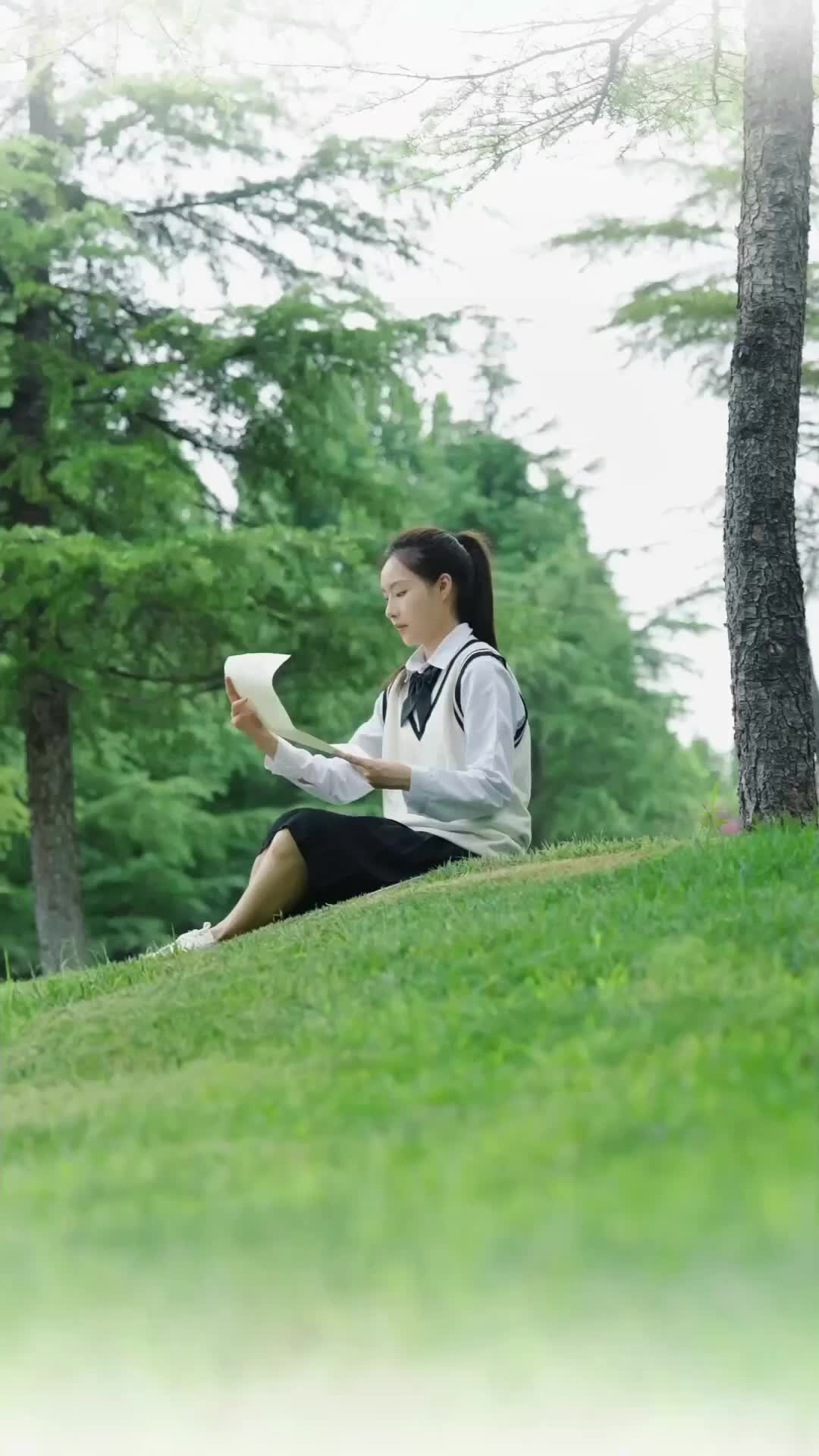 Fired the Wrong Man EP 19