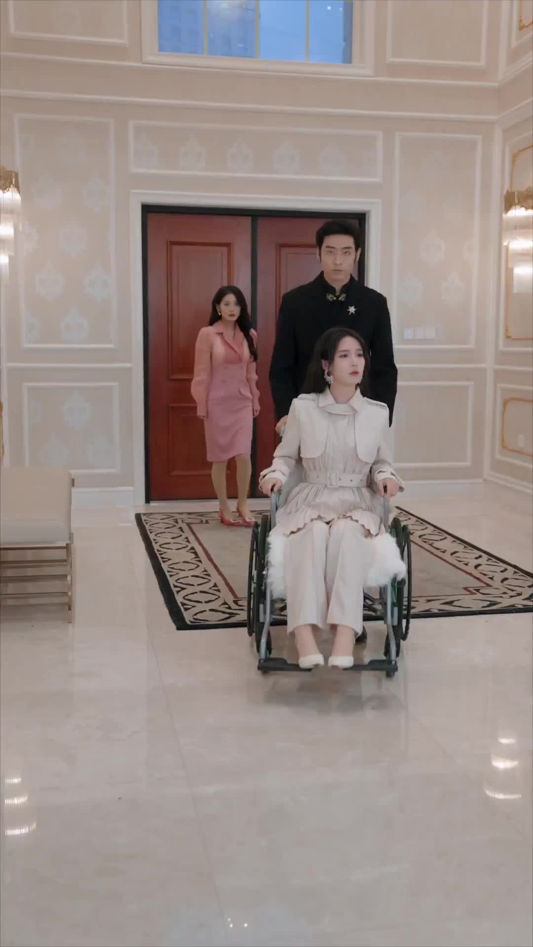 Darkness Before Dawn EP 38
