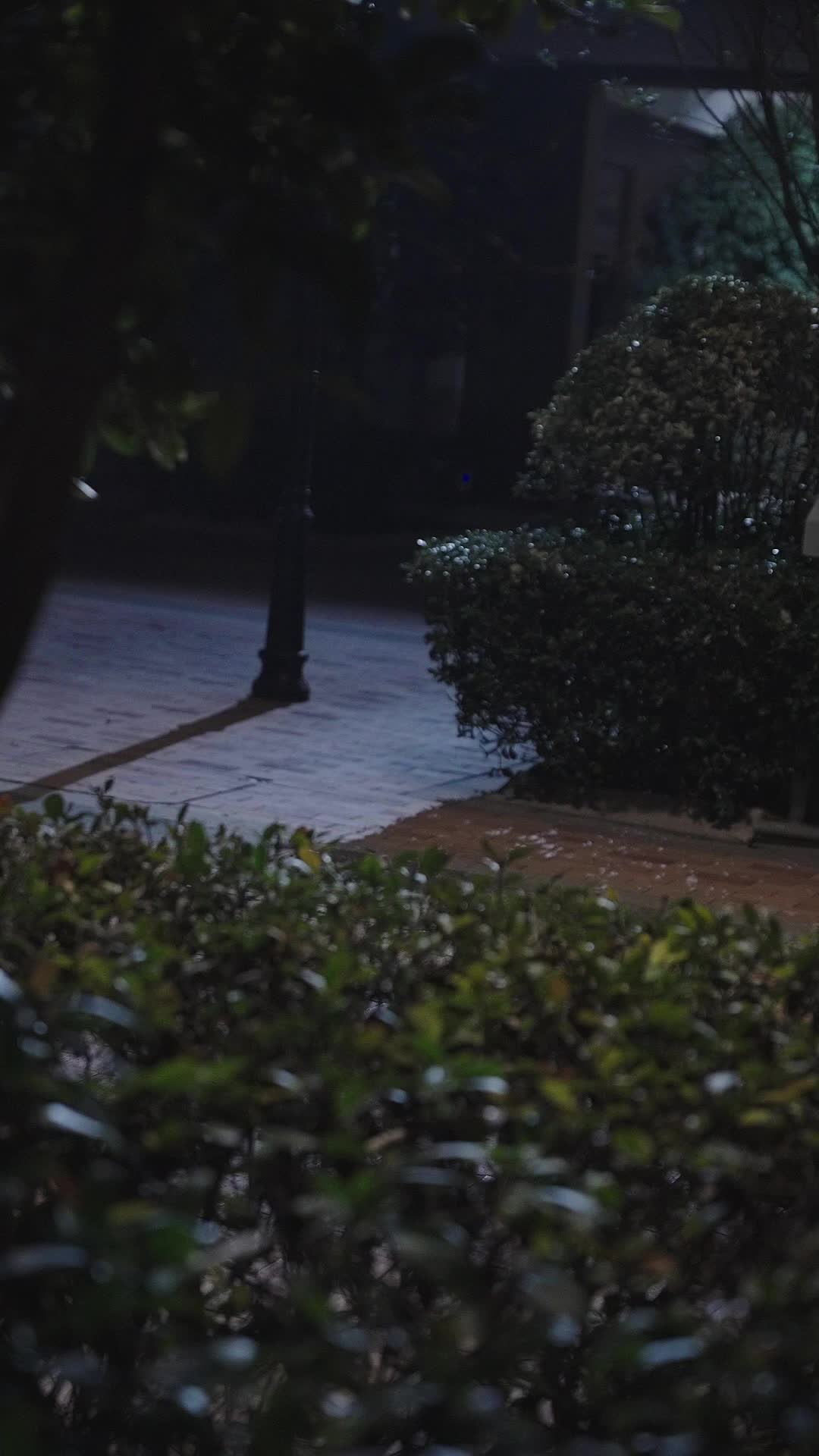 Undercovered Heart EP 15