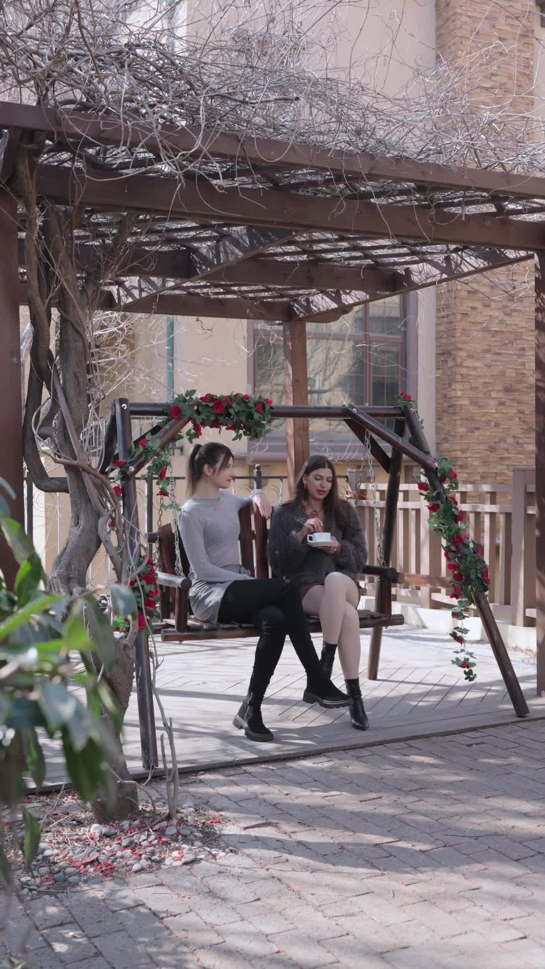 Camouflage EP 11