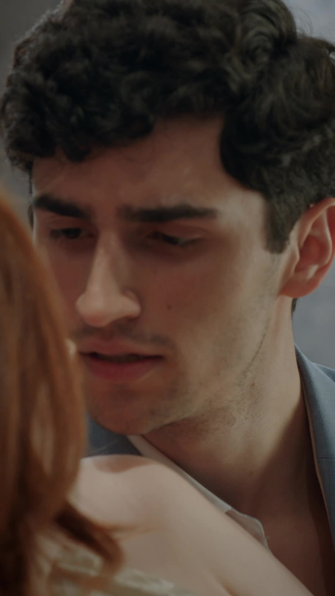 Once Upon a Divorce The Double Life of Lady Diana — Episode 7