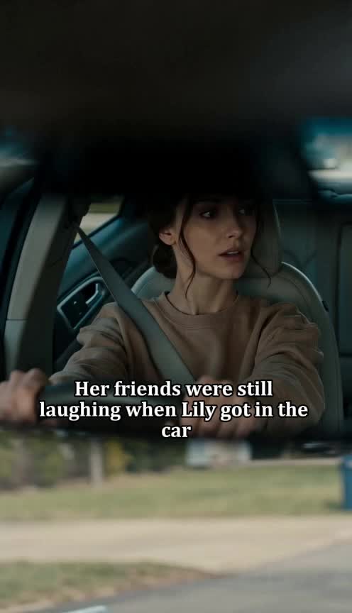 When Love Goes Silent EP 3