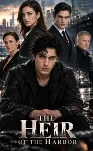 The Heir Of The Harbor — Episode 1
