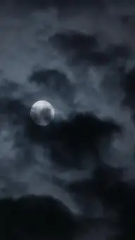 Verheiratet, aber verfügbar: Parfüm und Mond — Episode 52
