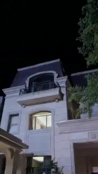 Contemple o abismo — Episódio 3