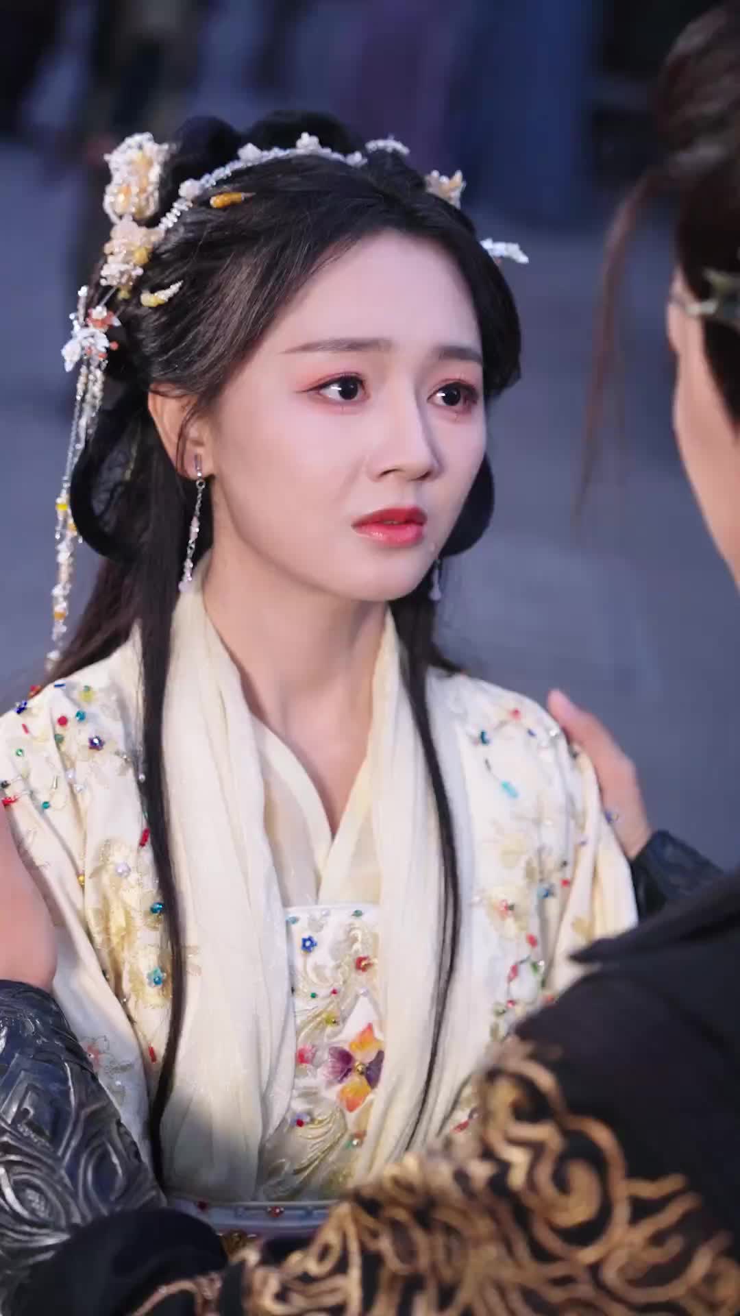 How to Become a Villainess EP 17