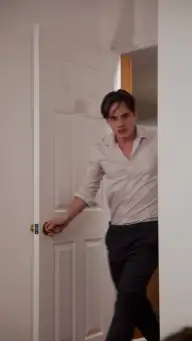 I Think My Wife Wants To Kill Me 2 — Episode 1