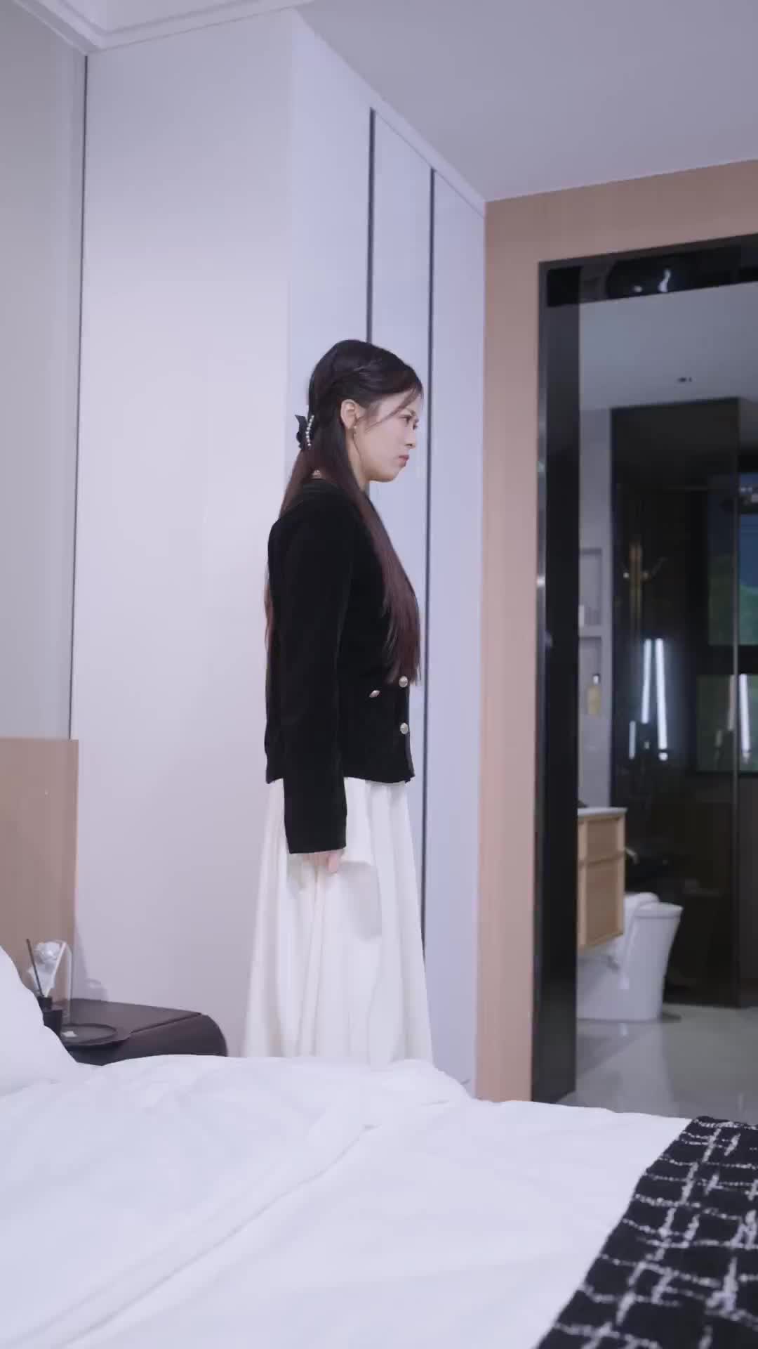 A Recipe for Revenge EP 14