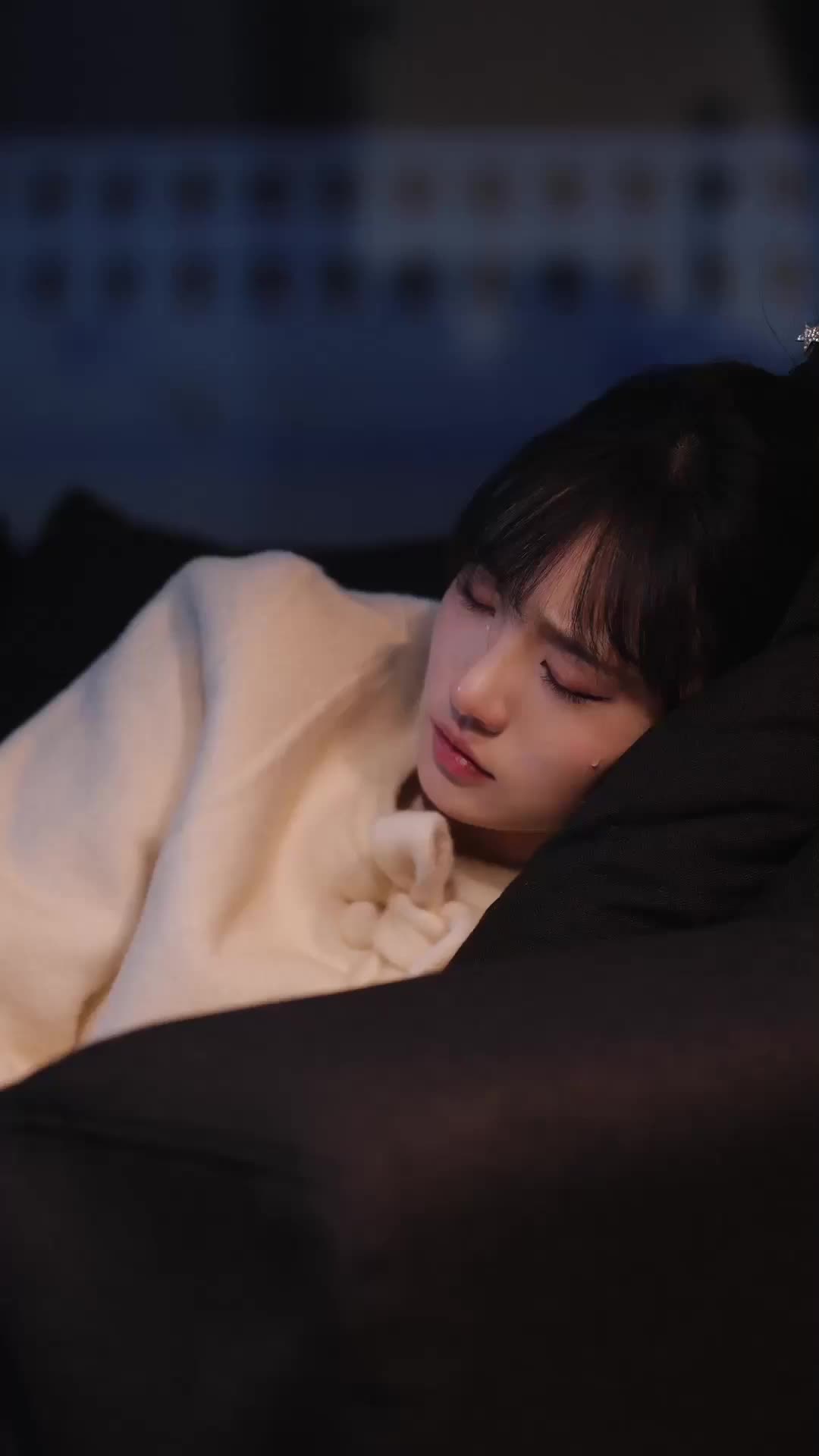 No Love in Vain EP 27