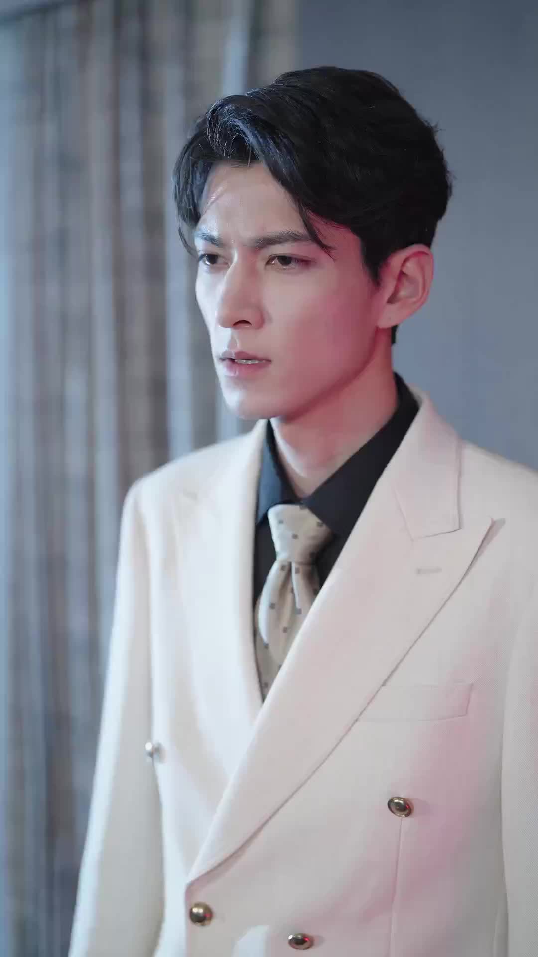 Contract's End, Prey's Fate EP 59