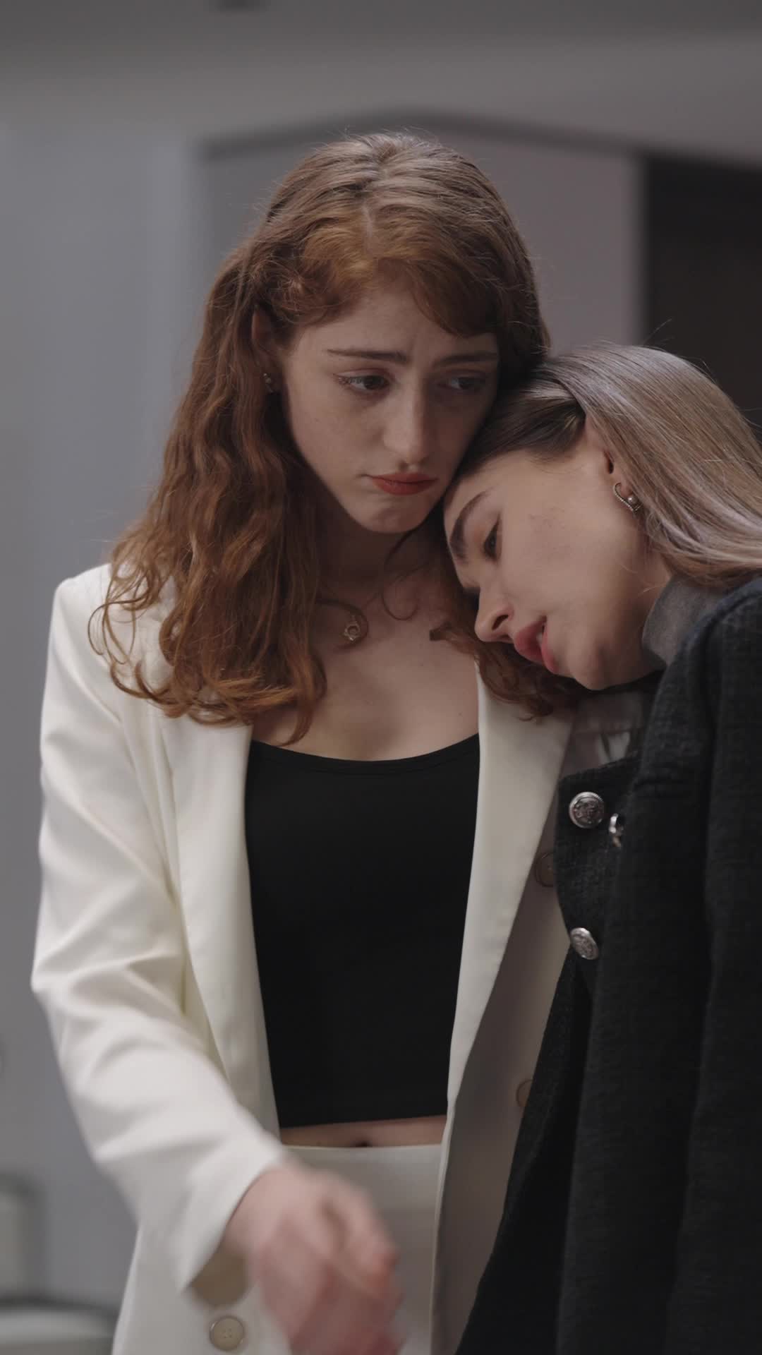 She is Mine EP 16