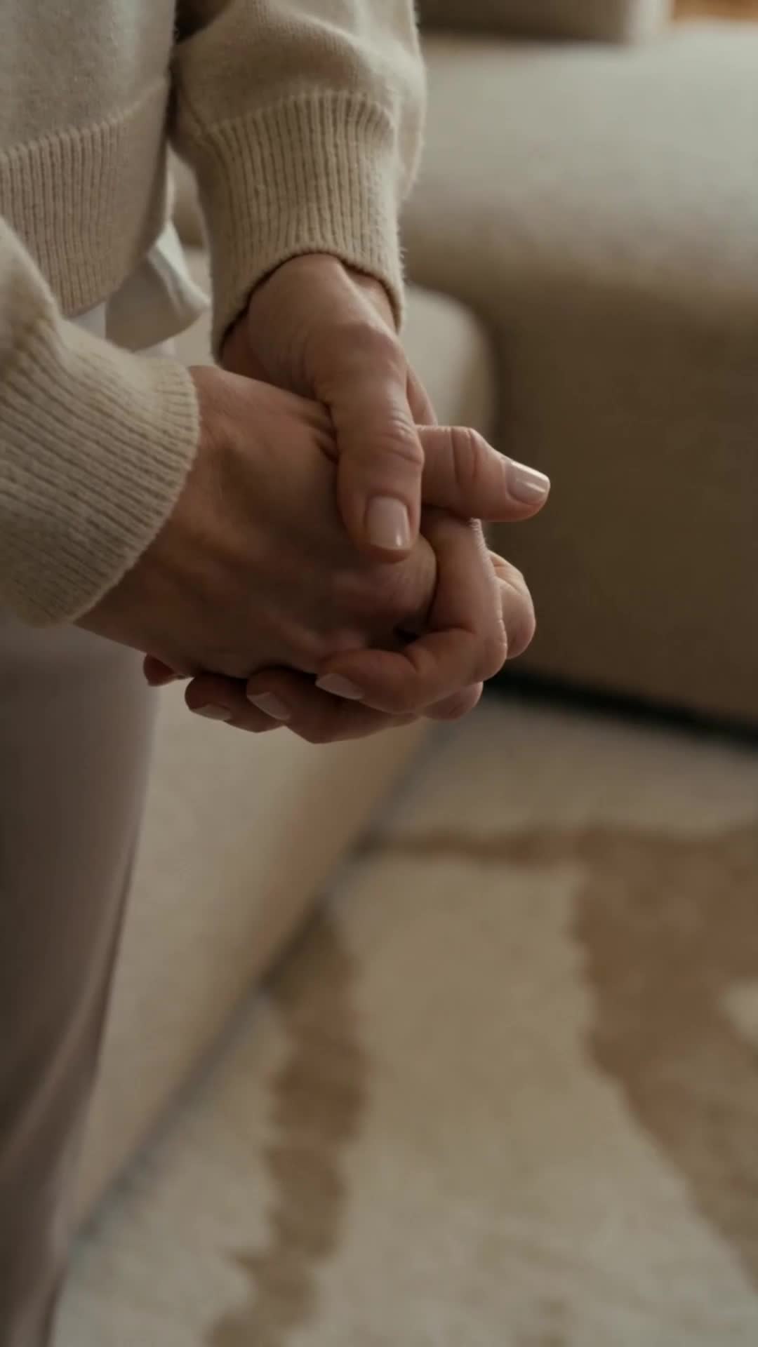 My Perfect Husband's Betrayal EP 4