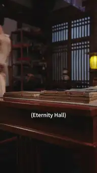 Crown of Vengeance — Episode 13