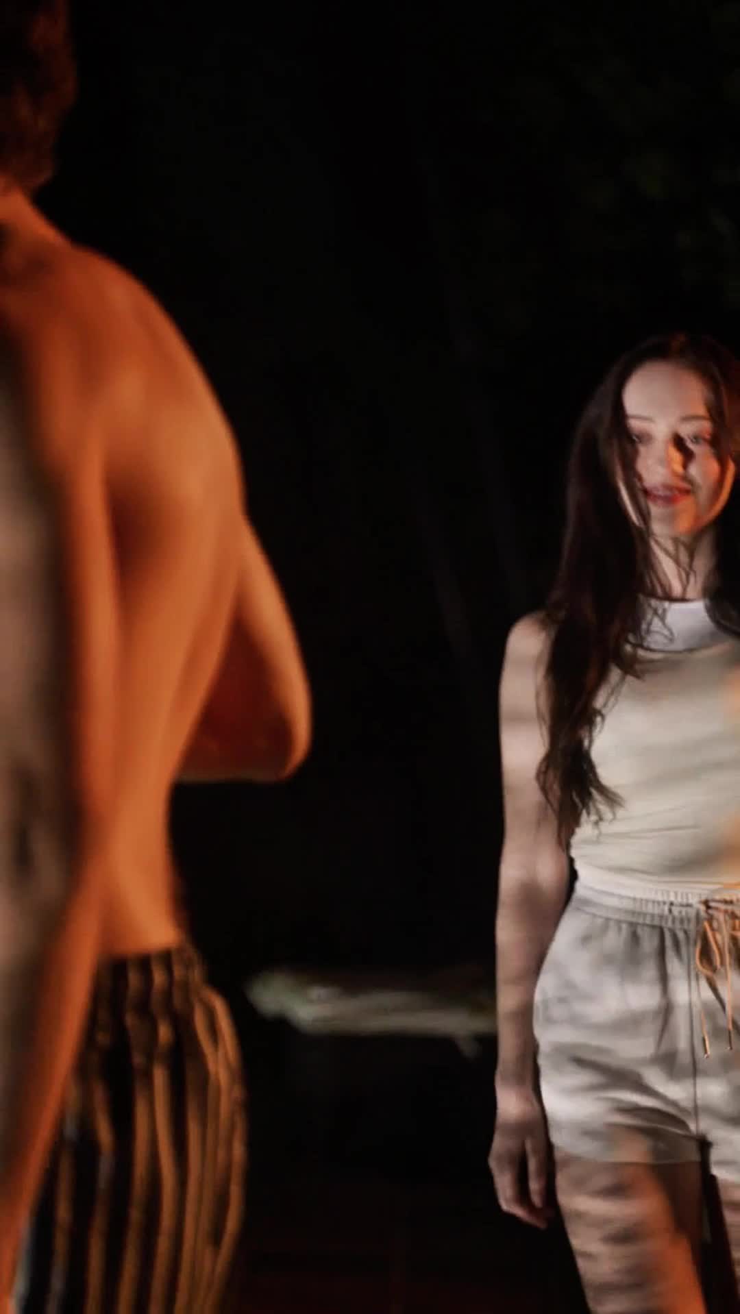 Dark Moonlight EP 6