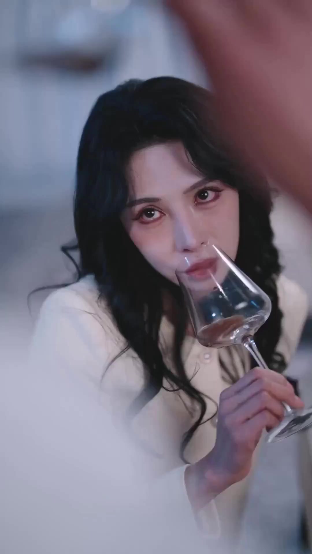 (Dubbed)My Ex-Wife, My Doctor EP 49