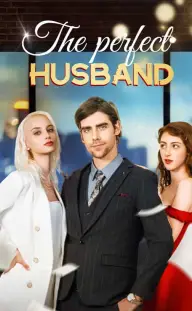 The Perfect Husband — Episode 11