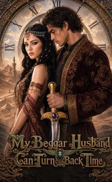 My Beggar Husband Can Turn Back Time