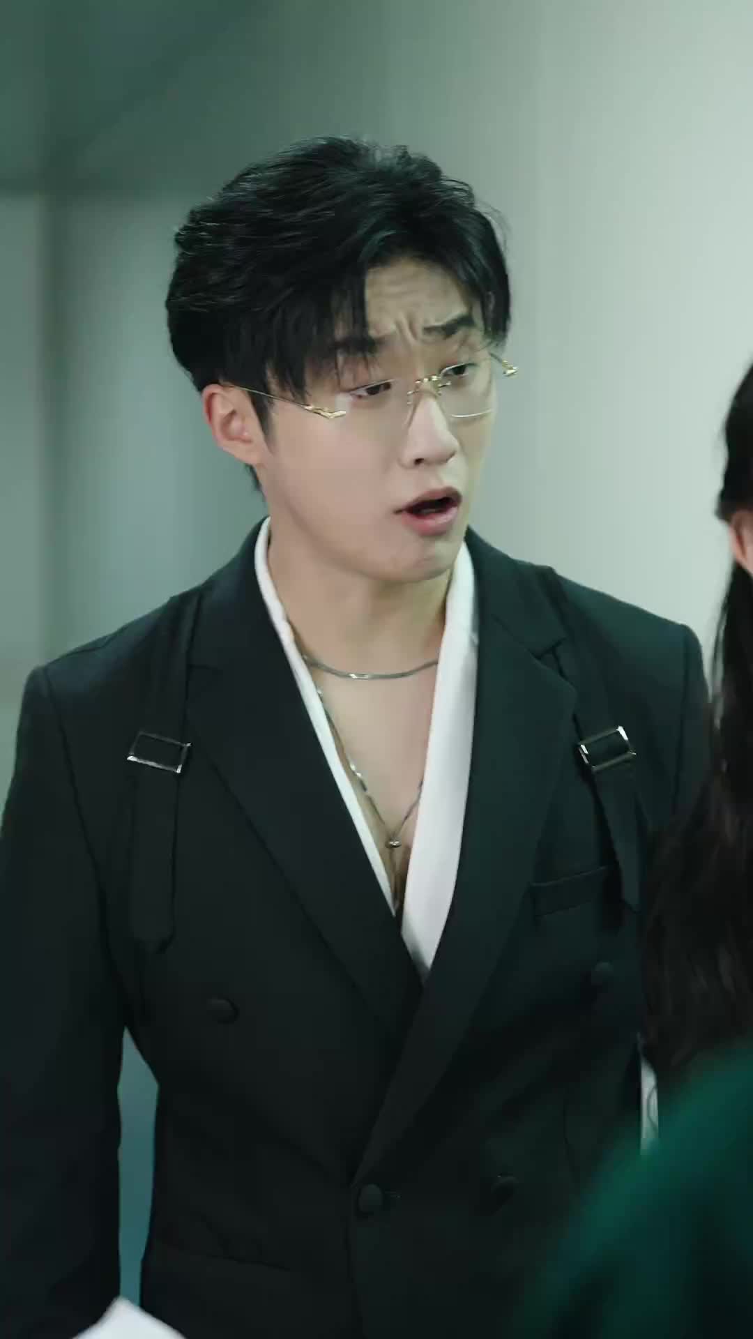 Secret on the Yoga Mat EP 15