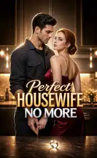 Perfect Housewife No More — Episode 6