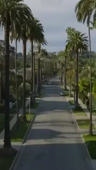 Ich habe mich in den Vater meines besten Freundes verliebt — Episode 1