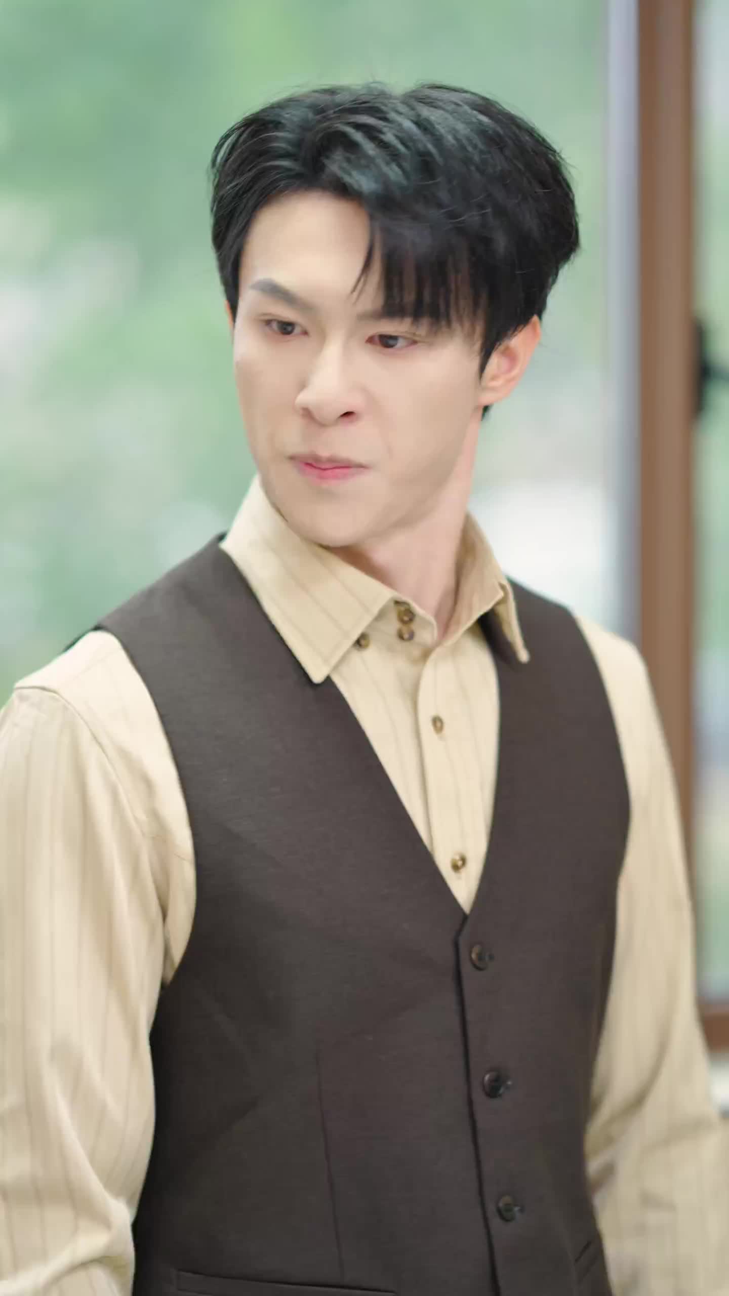 The Three-Year Lie EP 49