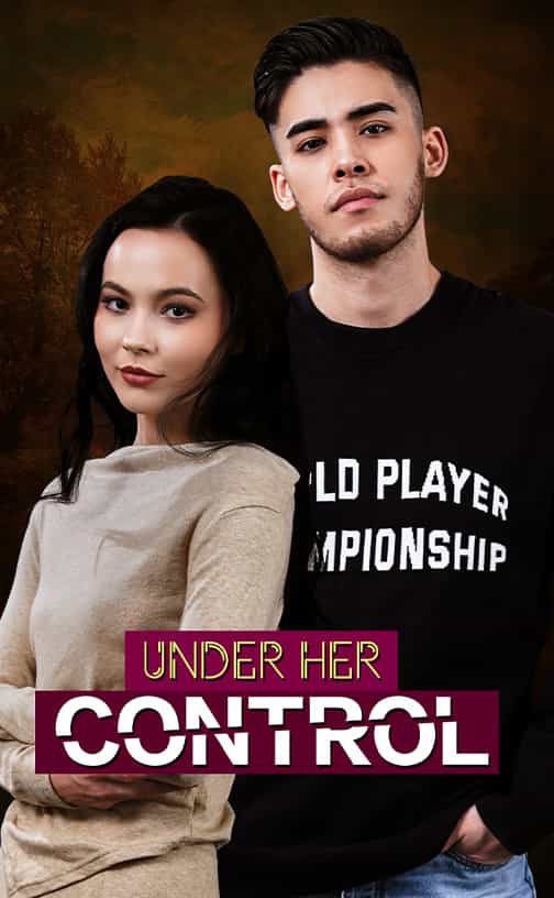 Under Her Control — Episode 6