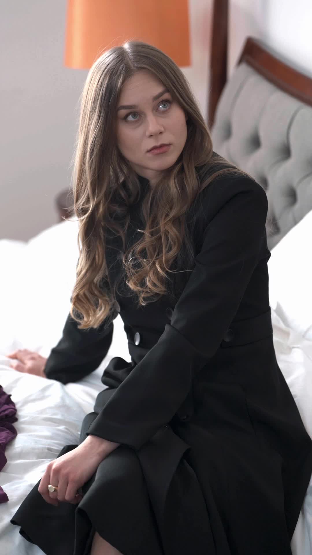 I Think My Wife Wants To Kill Me 2 EP 30