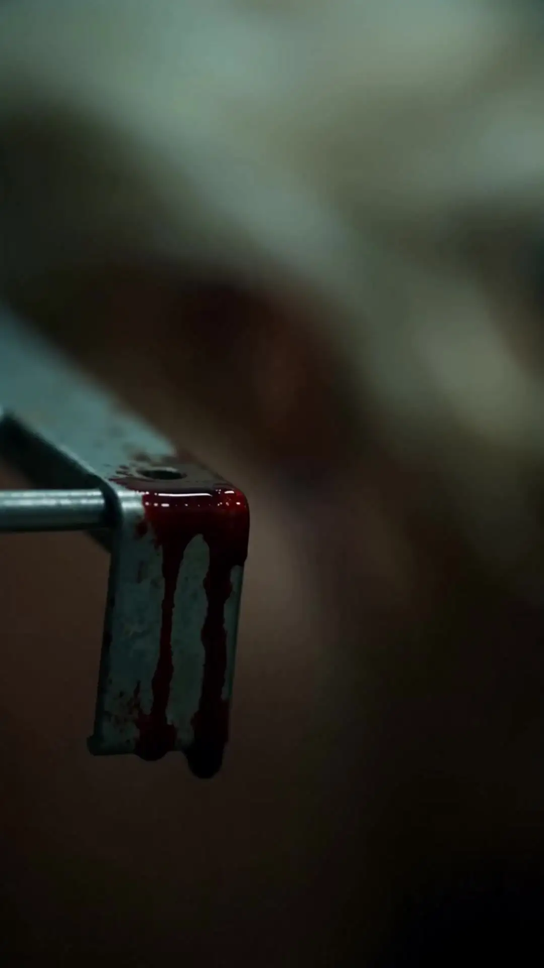 Episode 3 — I Was Dead While They Cut the Cake