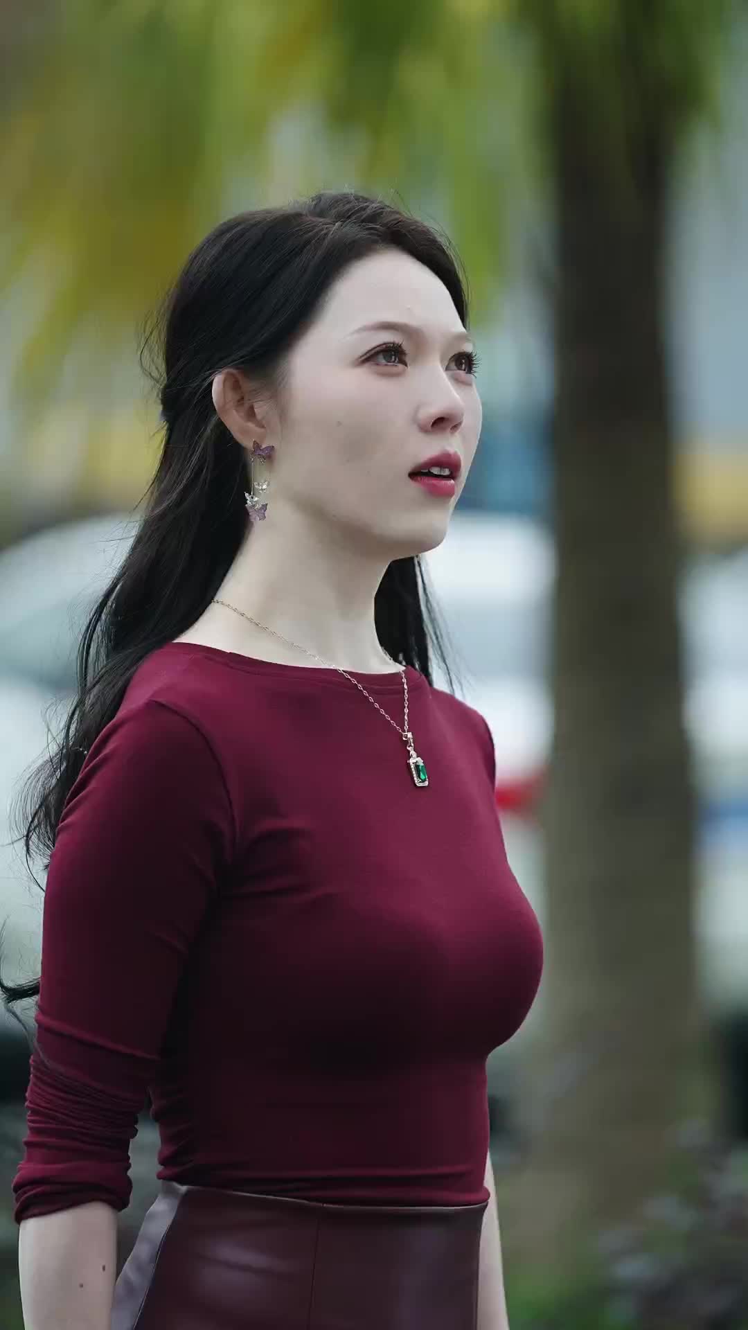 Secret on the Yoga Mat EP 57