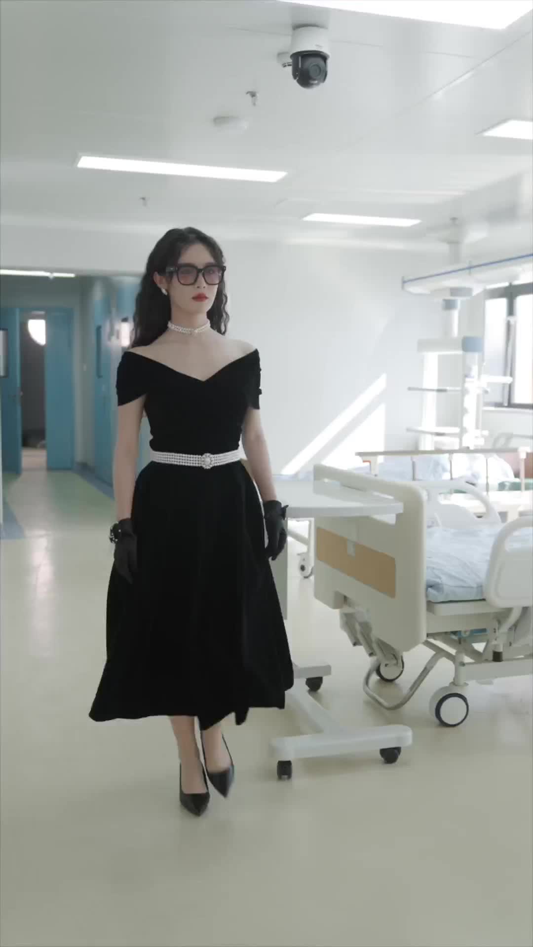 Darkness Before Dawn EP 52