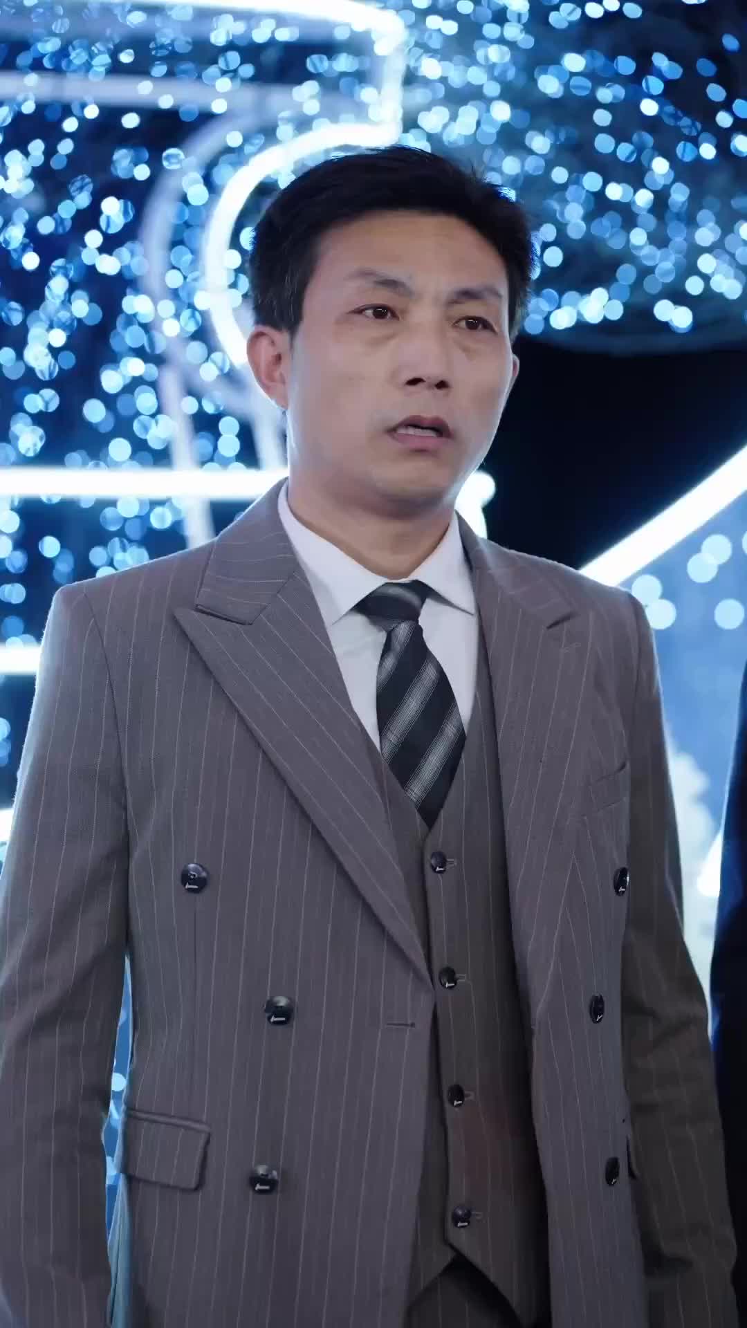Crown Myself EP 46