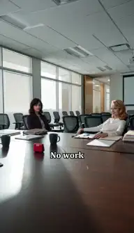 My Employees Begged After I Canceled Their Overtime — Episode 7