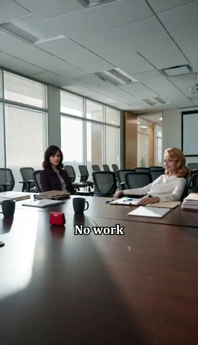 My Employees Begged After I Canceled Their Overtime — Episodio 7