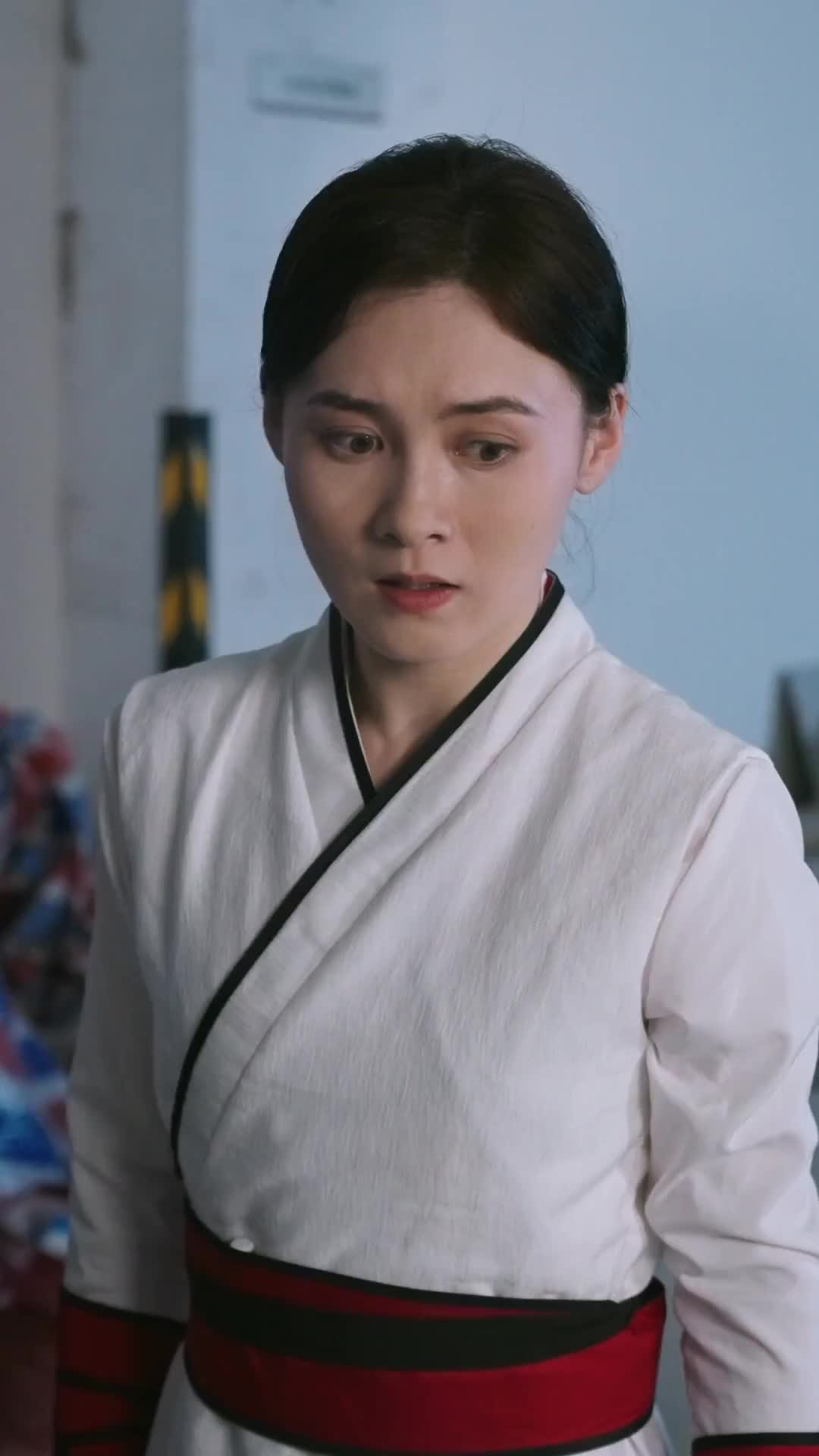 Starry Fragments EP 63