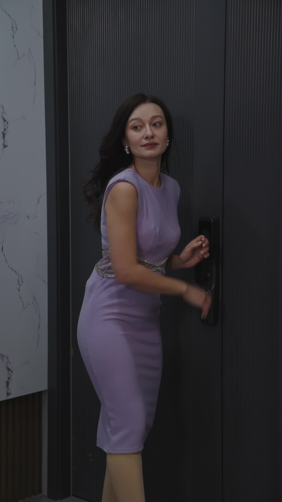 Twist of time EP 18