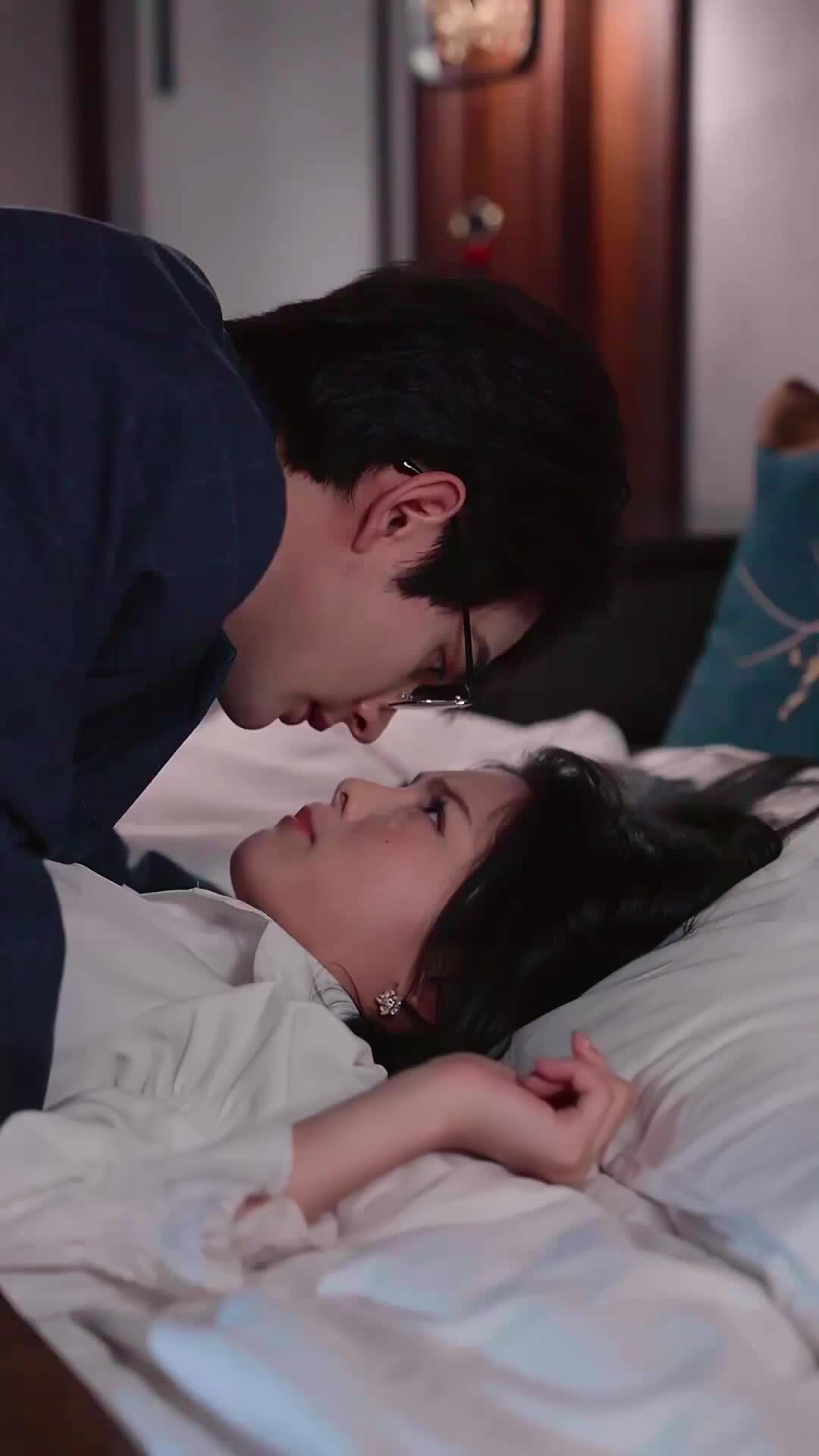 When Hearts Ring EP 14