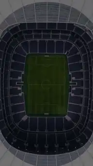 From Janitor to Soccer God — Episode 2
