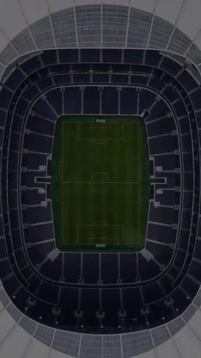 From Janitor to Soccer God — Episode 2