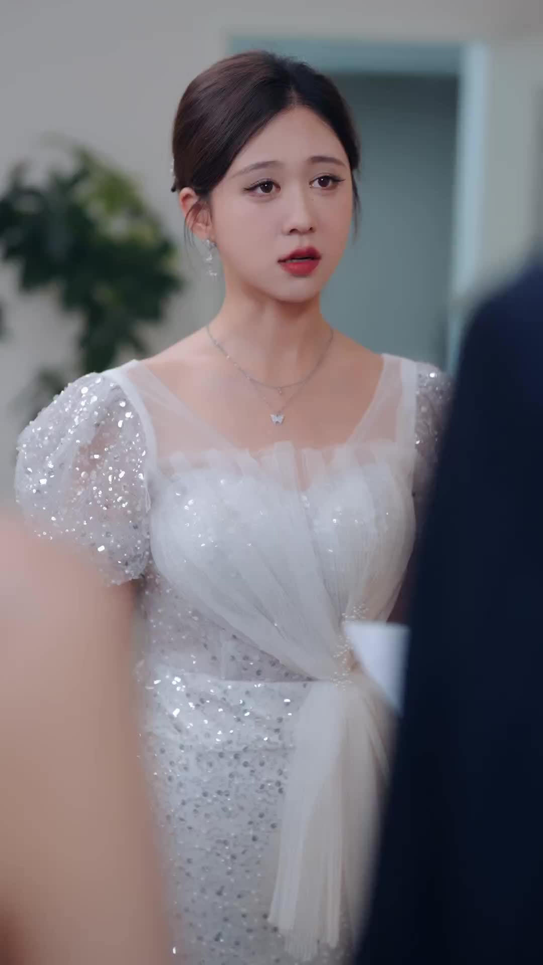 You Are My One and Only EP 39