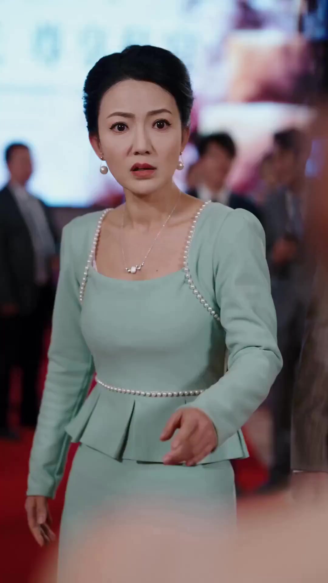 (Dubbed)My Ex-Wife, My Doctor EP 59