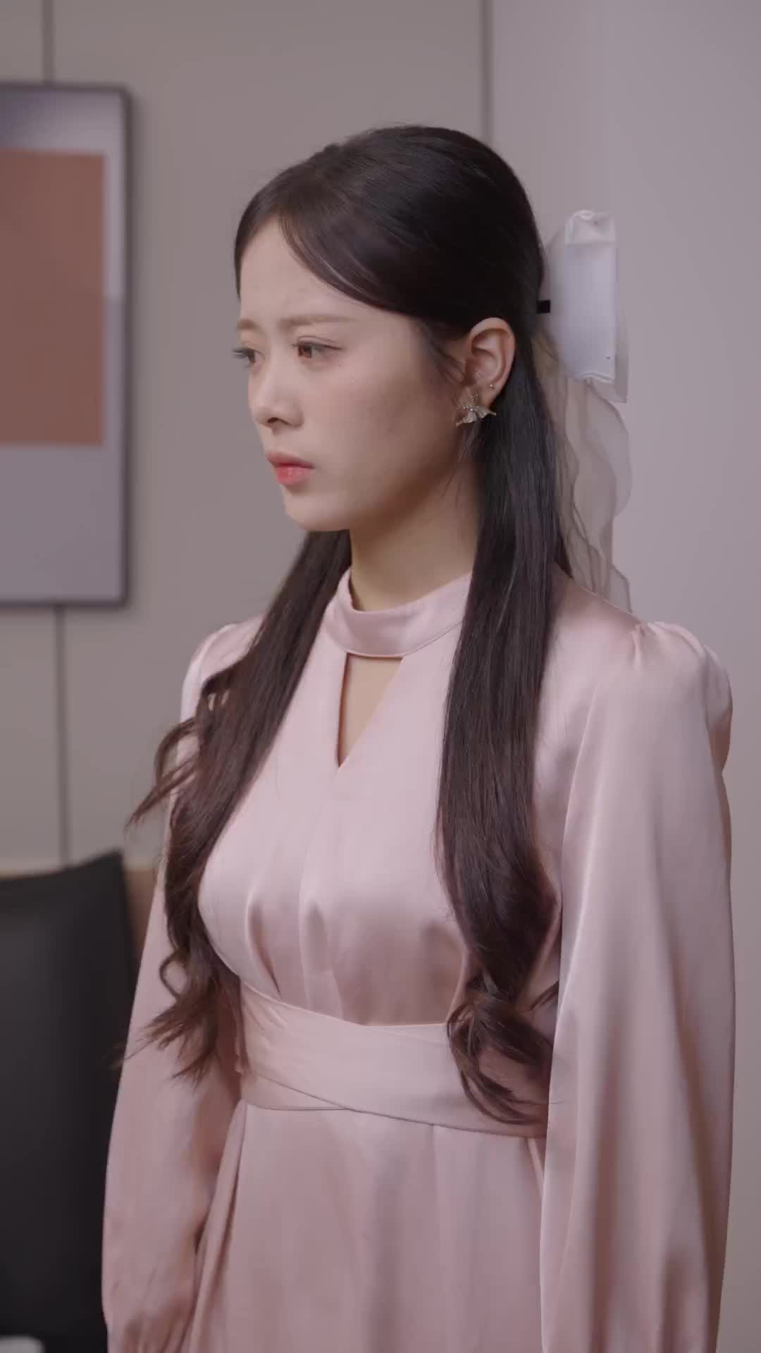 A Recipe for Revenge EP 39